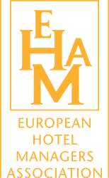 E.H.M.A. - European Hotel Managers Association