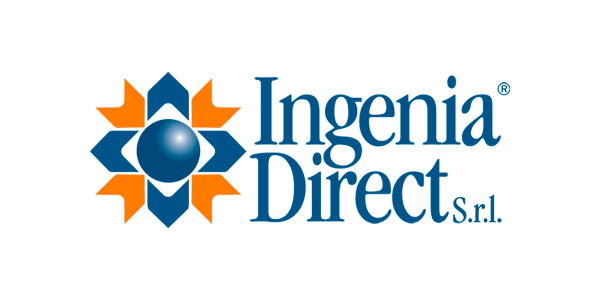 Ingenia Direct