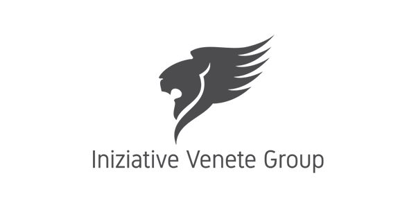Iniziative Venete Group