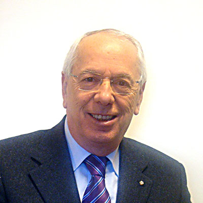 Alessandro Cianella