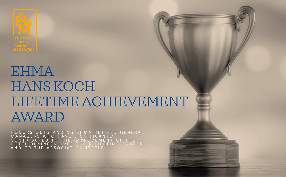 EHMA-lifetime-achievement-award