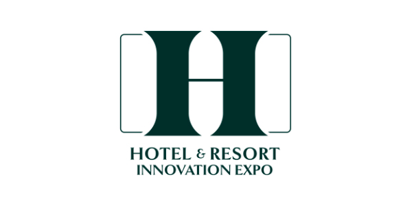 Horel Resort Innovation Expo