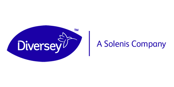 Diversey A Solenis Company